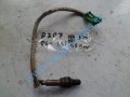 lambda sonda na peugeot 207 1,4i, 9644491180, 